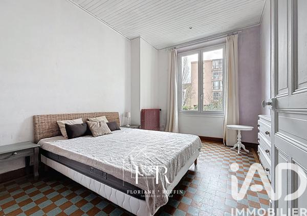 Maison à vendre 6 pièces 226 m² Carpentras