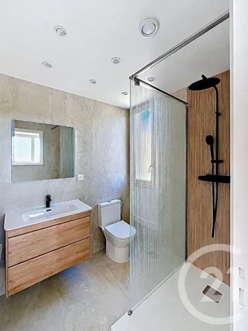 Appartement F4 à vendre  4 pièces - 82,48 m 2   SAVIGNY LE TEMPLE  - 77