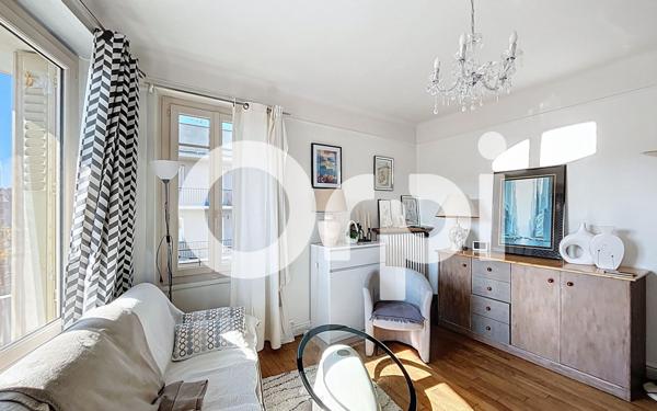 Appartement à vendre    3 pièces • 65,45 m2 Brive-la-Gaillarde