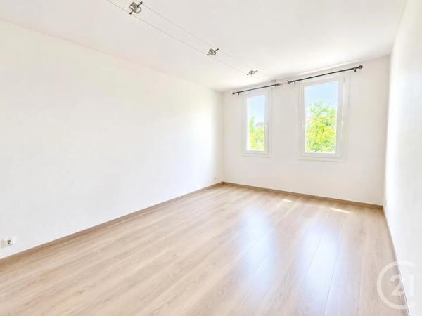 Appartement F2 à vendre  2 pièces - 37,69 m 2   SOISY SOUS MONTMORENCY  - 95