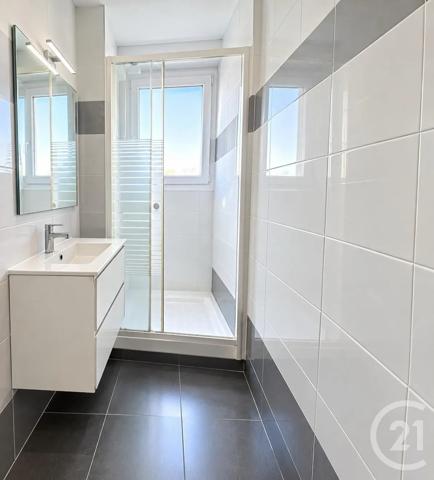 Appartement F2 à vendre  2 pièces - 37,69 m 2   SOISY SOUS MONTMORENCY  - 95