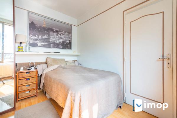 Maison avec terrasse au calme