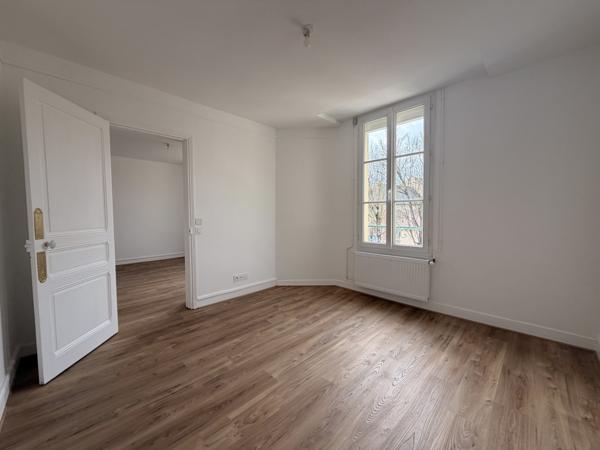 Sens (89100) Appartement Sens - 3 pièces