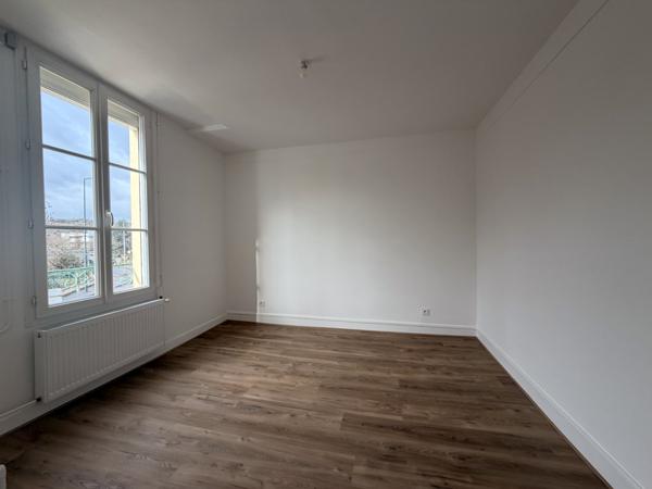 Sens (89100) Appartement Sens - 3 pièces