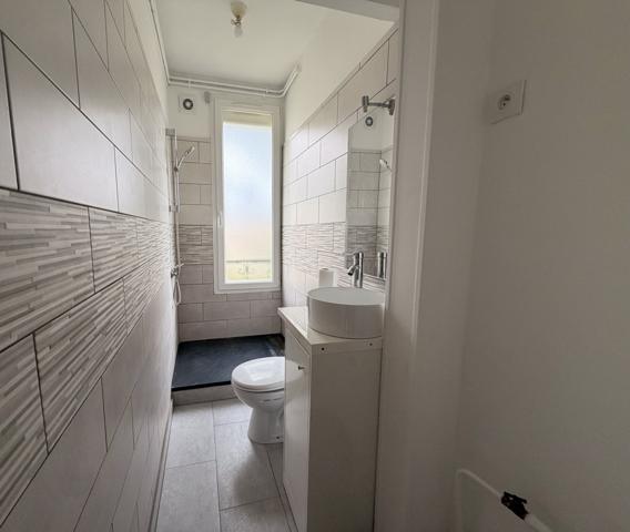 Sens (89100) Appartement Sens - 3 pièces