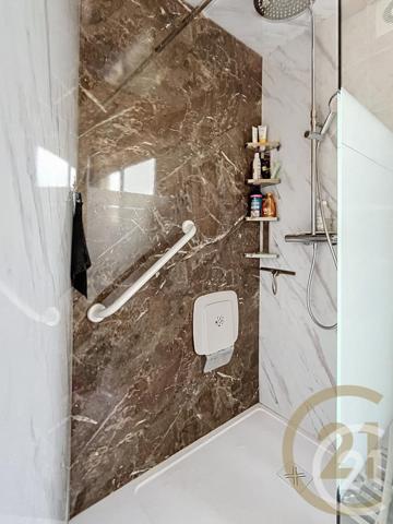 Maison à vendre  7 pièces - 168,42 m2 FECAMP - 76