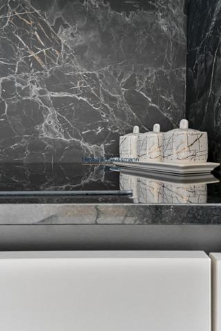 Magnifique 3 pièces meublé Proche Bois de Boulogne