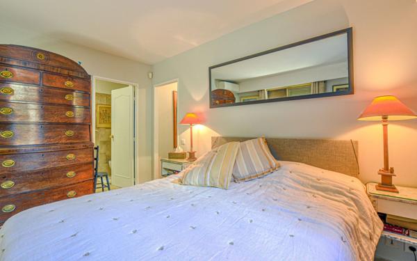 Appartement à vendre    3 pièces • 90 m2 Cannes