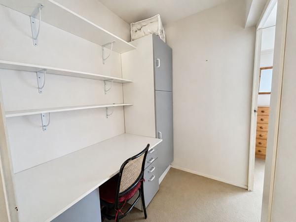 Appartement La Baule Escoublac 2 pièce(s) 39.79 m2