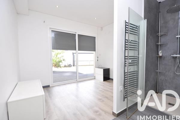 Maison à vendre 6 pièces 178 m² Bruyères-le-Châtel