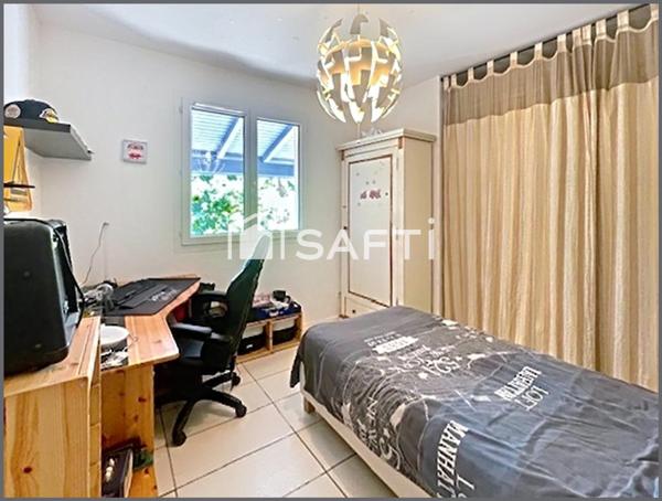 MAISON COUP DE COEUR