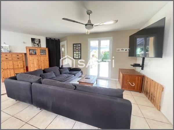 MAISON COUP DE COEUR