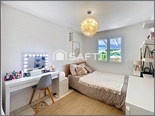 MAISON COUP DE COEUR