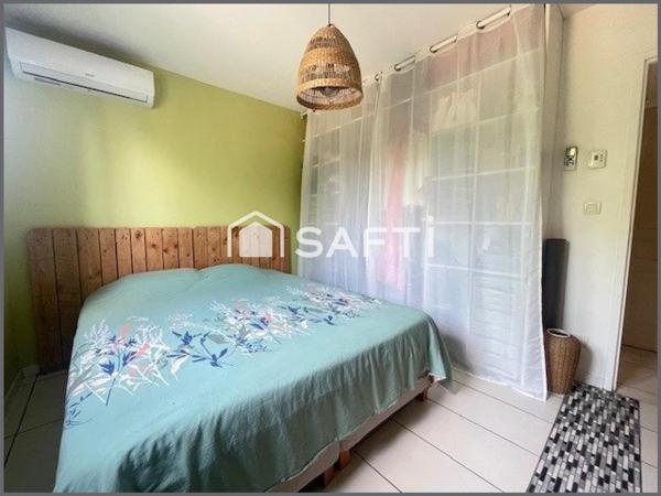 MAISON COUP DE COEUR