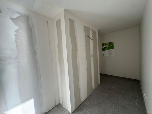 LOCAL COMMERCIAL - FONLABOUR