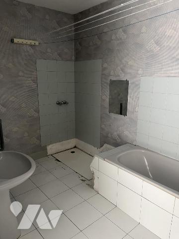 Appartement centre ville