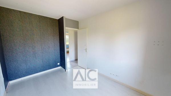 Pludual (22290) Maison de plain-pied 4 pièces, 90m2, PLUDUAL (22290)