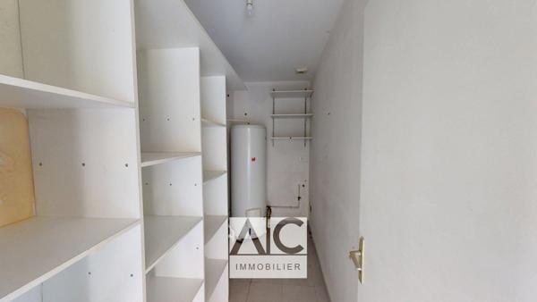 Pludual (22290) Maison de plain-pied 4 pièces, 90m2, PLUDUAL (22290)