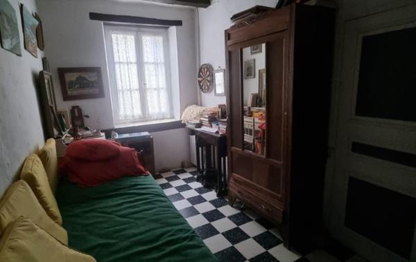 Vente Maison à rénover La chartre-sur-le-loir   