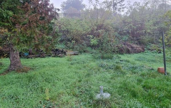 Vente Maison à rénover La chartre-sur-le-loir   