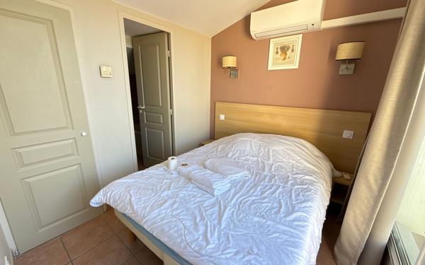 Maison à vendre    4 pièces •  Hyères