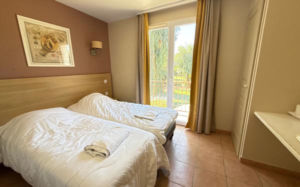 Maison à vendre    4 pièces •  Hyères