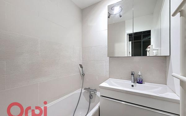 Appartement à vendre    2 pièces • 21,70 m2 Six-Fours-les-Plages