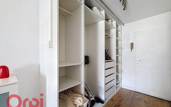 Appartement à vendre    2 pièces • 21,70 m2 Six-Fours-les-Plages