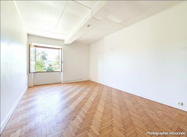 Corps de ferme 6 pièces LANNUX (32)