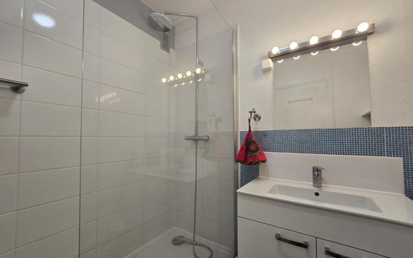 Appartement à louer    3 pièces • 69,79 m2 Hérouville-Saint-Clair