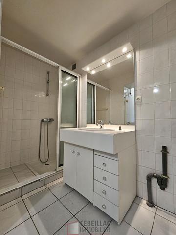 CEYRAT / BOISSÉJOUR | Maison de caractère / 175 m² habitables / Fort potentiel