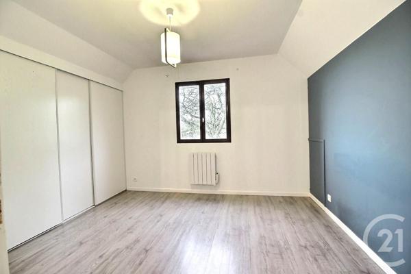 Maison à vendre  4 pièces - 111,90 m2 CHATEAU THIERRY - 02