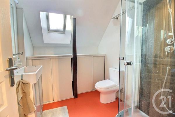 Maison à vendre  4 pièces - 111,90 m2 CHATEAU THIERRY - 02