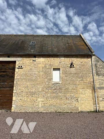 Putot en bessin