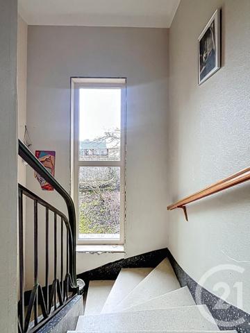 Maison à vendre  4 pièces - 119 m2 VOLVIC - 63