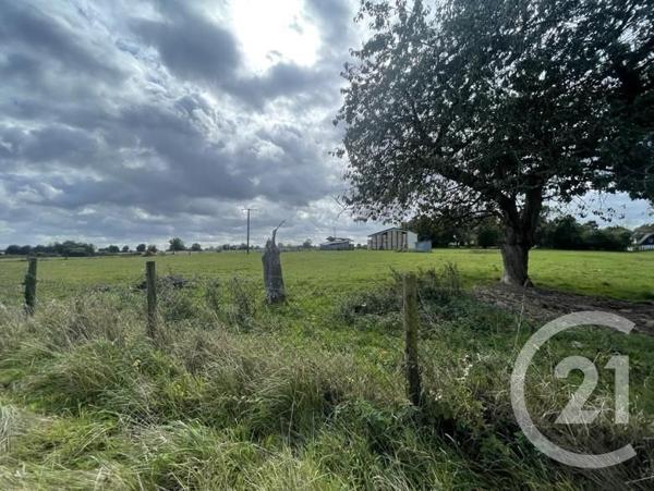 Maison à vendre  4 pièces - 65,17 m2 PONT AUDEMER - 27