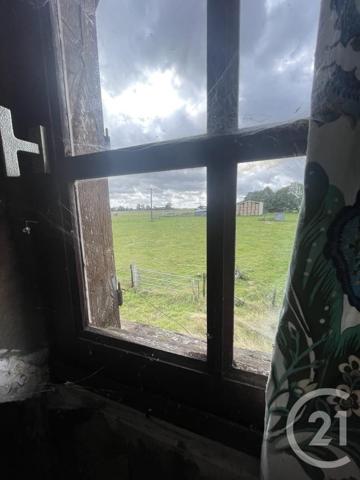 Maison à vendre  4 pièces - 65,17 m2 PONT AUDEMER - 27