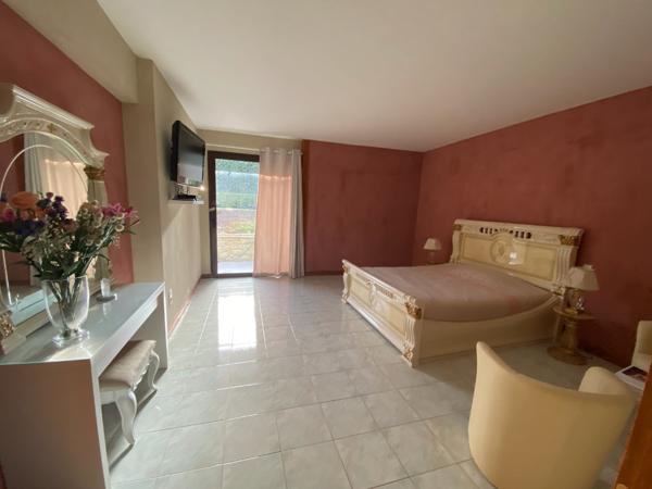 Maison VIRY-CHATILLON - GRAND PARIS - 12 pièce(s) 5 chambres 350m²