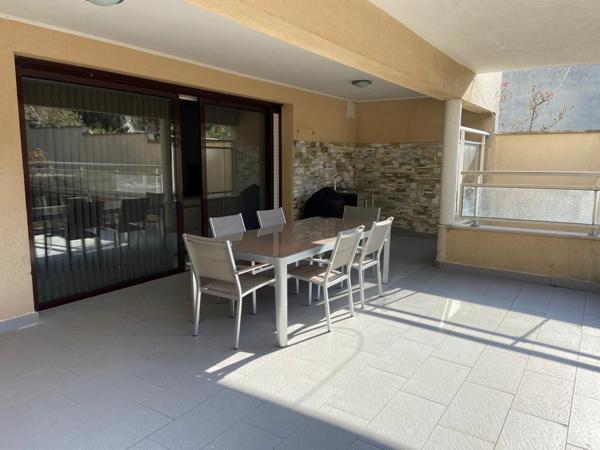 Maison VIRY-CHATILLON - GRAND PARIS - 12 pièce(s) 5 chambres 350m²