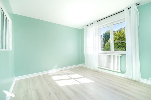 Maison à vendre |  Douarnenez |  8 pièces | 112 m²