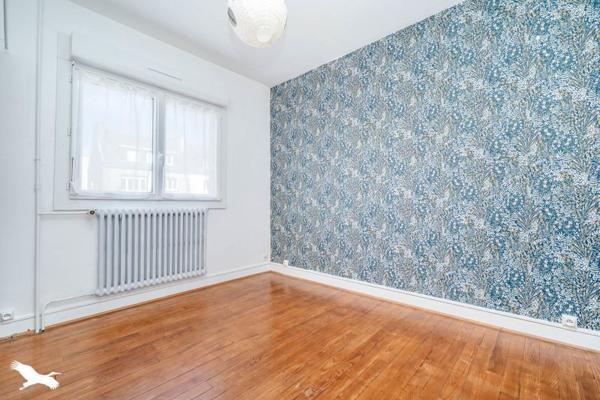 Maison à vendre |  Douarnenez |  8 pièces | 112 m²