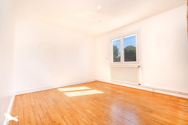 Maison à vendre |  Douarnenez |  8 pièces | 112 m²