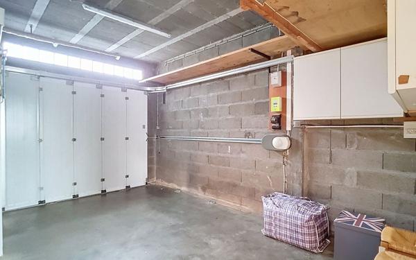 Maison à vendre    4 pièces • 107 m2 Vertou