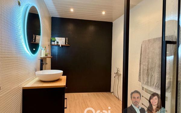 Maison à vendre    4 pièces •  Amiens