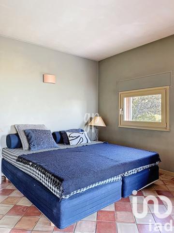 Maison à vendre 4 pièces 210 m² Cavaillon