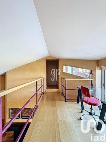 Maison à vendre 4 pièces 210 m² Cavaillon