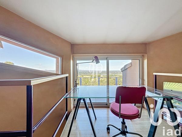 Maison à vendre 4 pièces 210 m² Cavaillon