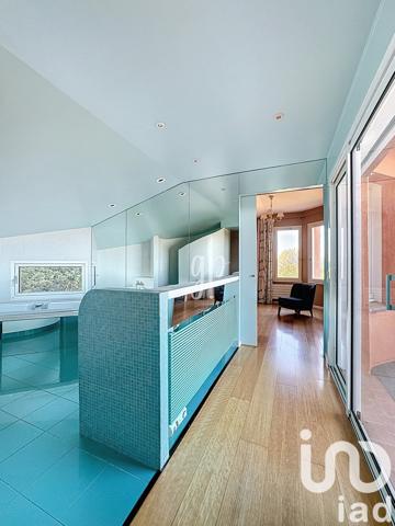 Maison à vendre 4 pièces 210 m² Cavaillon