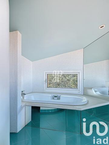 Maison à vendre 4 pièces 210 m² Cavaillon