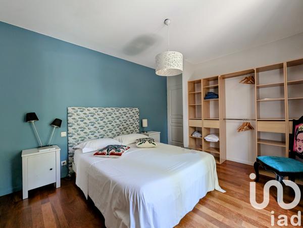 Maison à vendre 5 pièces 160 m² Robion